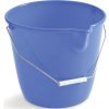 SPONTEX Vedro okrúhle 12 l, 1 ks, Akcia