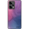 Picasee ULTIMATE CASE pro Xiaomi Redmi Note 12 Pro+ 5G - Silk