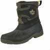 Vass Boty celoročné rybárske čižmy - 44