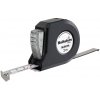 Meter zvinovací TALMETER 2m
