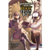 Reformation of the World as Overseen by a Realist Demon King, Vol. 1 (manga) (Ryosuke Hata)(Brožovaná)