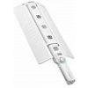 Godox LC1000R RGB LED svetelná tyč
