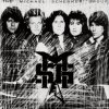 Schenker Michael -Group-: MSG (Picture Disc Vinyl): Vinyl (LP)