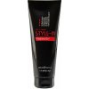 Inebrya Style In Fluiding Gel 250 ml