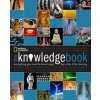 Knowledge Book
