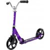 Kolobežka Micro Cruiser Purple
