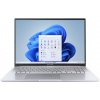 Asus Vivobook 16 M1605YA-MB045W