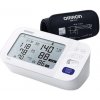 OMRON Tonometer dig. na ruku M6 Comfort AFib, 5 rokov záruka