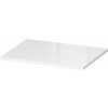 Cersanit Larga doska 60 x 45 cm S932-023