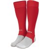 Futbalové štucne JOMA LEG II 400753.600