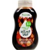 Country Life Sirup datľový BIO 250 ml