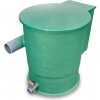 Tripond Vortex 60 cm pro lineární 3,4 a 5 komorový filtr