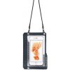 Lifeventure Hydroseal Phone Case