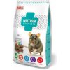 Darwin's Nutrin Complete potkan 400 g
