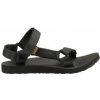 Teva Original Universal W (1003987) čierna 43 EU