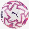 Puma Orbita Cup PL Brilliance 5