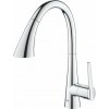 Grohe Zedra 32294002