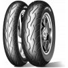 Dunlop D251 150/80R16 71V