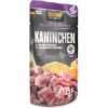 Belcando Finest Selection Rabbit & Millet & Sweet Potato 125 g