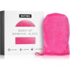 Notino Spa Collection Make-up removal glove odličovacia rukavica 1 ks