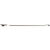 PALATINO Violin Composite Bow 280 1/2