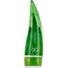 Holika Holika Aloe 99% Soothing Gel 55 ml