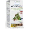 AVROPA ArthroPharm Urica bylinné kvapky 50ml