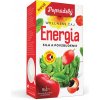 BOP Wellness čaj Energie síla a povzbuzení 18 x 2 g