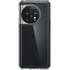 Púzdro Spigen Ultra Hybrid OnePlus 11 5G Crystal Clear