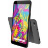 Tablet Umax VisionBook 8C LTE (UMM240801)