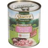 Stuzzy Dog Monoprotein bravčové 800 g