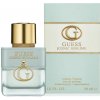 Guess Iconic Sublime pre ženy parfumovaná voda pre ženy 30 ml