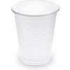 Wimex Pohár biely 0,18l PP