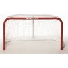 Blue Sports Mini Hockey Goal 31