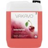 Vakavo Love Intensive tekuté mydlo 5 l