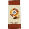 Alce nero orzo moka 500 g