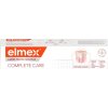 Elmex Caries Protection Complete Care New 75 ml
