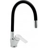 Novaservis Metalia 54014F,0C