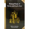 Evergetinos 4 - Výroky púštnych otcov - Reflexie a komentáre