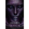 Trinásta - Lucia Sasková