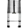 Drabest DT-11 HOME