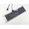 Ultratherm Viv Strip 15 topný pás 15x57,2 cm, 15 W