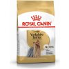 Royal Canin YORKSHIRE ADULT 7,5 kg