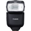 Canon Blesk Speedlite EL-10