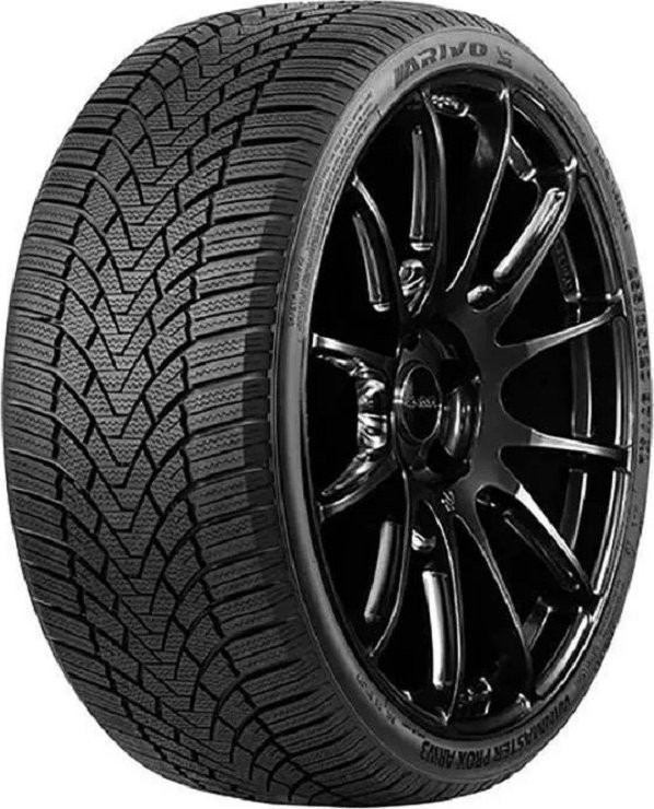 ARIVO WINMASTER PROX ARW 3 185/65 R14 86T