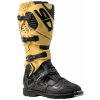 SiDi CROSSFIRE 3 gold/black - 2025, 41