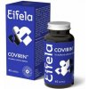 EIFELA Covirin 45 kapsúl