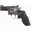 Vzduchový revolver ASG Dan Wesson 715 2,5