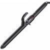 BaByliss PRO 2473TDE