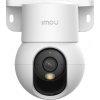 IP kamera Imou Ranger Mini 5MP